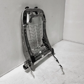 18-23 TOYOTA CAMRY FRONT LEFT DRIVER SIDE SEAT BACK FRAME / SUPPORT SPRING 