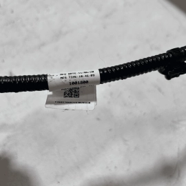 18-23 TOYOTA CAMRY FRONT LEFT DRIVER SIDE SEAT BACK FRAME / SUPPORT SPRING 