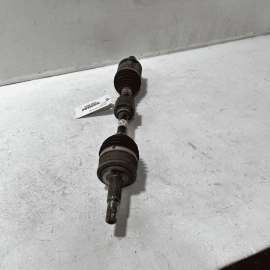 2018-19-20-21-22-2023 TOYOTA CAMRY LE 2.5L AXLE SHAFT HALFSHAFT FRONT LEFT 