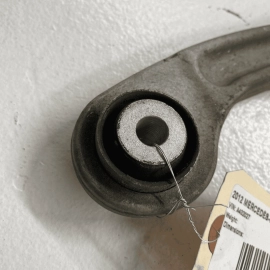 2007-2013 Mercedes S550 CL550 Rear Left Driver Side Upper Control Arm OEM