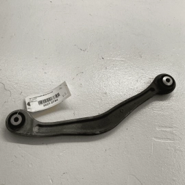2007-2013 Mercedes S550 CL550 Rear Left Driver Side Upper Control Arm OEM