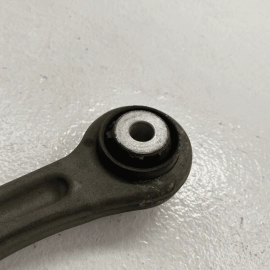2007-2013 Mercedes S550 CL550 Rear Left Driver Side Upper Control Arm OEM
