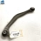 2007-2013 Mercedes S550 CL550 Rear Left Driver Side Upper Control Arm OEM