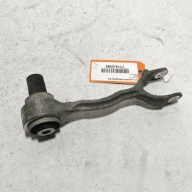 2017-2020 JAGUAR XE XF JAGUAR REAR RIGHT OR LEFT LOWER FORWARD CONTROL ARM