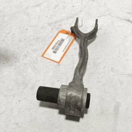 2017-2020 JAGUAR XE XF JAGUAR REAR RIGHT OR LEFT LOWER FORWARD CONTROL ARM