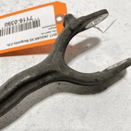 2017-2020 JAGUAR XE XF JAGUAR REAR RIGHT OR LEFT LOWER FORWARD CONTROL ARM