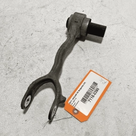 2017-2020 JAGUAR XE XF JAGUAR REAR RIGHT OR LEFT LOWER FORWARD CONTROL ARM