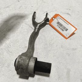 2017-2020 JAGUAR XE XF JAGUAR REAR RIGHT OR LEFT LOWER FORWARD CONTROL ARM