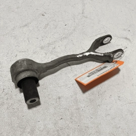 2017-2020 JAGUAR XE XF JAGUAR REAR RIGHT OR LEFT LOWER FORWARD CONTROL ARM
