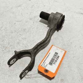 JAGUAR XE XF 2017-2020 JAGUAR REAR RIGHT OR LEFT LOWER FORWARD CONTROL ARM