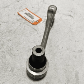 JAGUAR XE XF 2017-2020 JAGUAR REAR RIGHT OR LEFT LOWER FORWARD CONTROL ARM