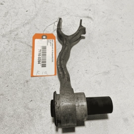 JAGUAR XE XF 2017-2020 JAGUAR REAR RIGHT OR LEFT LOWER FORWARD CONTROL ARM