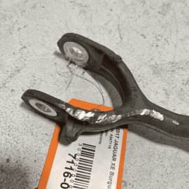 JAGUAR XE XF 2017-2020 JAGUAR REAR RIGHT OR LEFT LOWER FORWARD CONTROL ARM