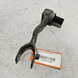 JAGUAR XE XF 2017-2020 JAGUAR REAR RIGHT OR LEFT LOWER FORWARD CONTROL ARM