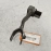 JAGUAR XE XF 2017-2020 JAGUAR REAR RIGHT OR LEFT LOWER FORWARD CONTROL ARM