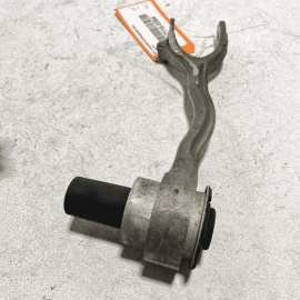 JAGUAR XE XF 2017-2020 JAGUAR REAR RIGHT OR LEFT LOWER FORWARD CONTROL ARM