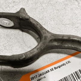 JAGUAR XE XF 2017-2020 JAGUAR REAR RIGHT OR LEFT LOWER FORWARD CONTROL ARM