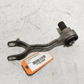 JAGUAR XE XF 2017-2020 JAGUAR REAR RIGHT OR LEFT LOWER FORWARD CONTROL ARM