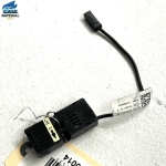 2012 - 2020 Tesla Model S Driver Side Noise Filter Radio Antenna Module Uni
