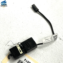 2012 - 2020 Tesla Model S Driver Side Noise Filter Radio Antenna Module Uni