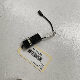 2012 - 2020 Tesla Model S Driver Side Noise Filter Radio Antenna Module Uni
