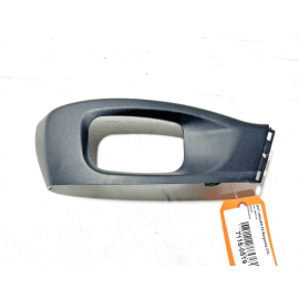 2017-2018 JAGUAR XE Front Left Driver Seat Control Switch Bezel Cover OEM