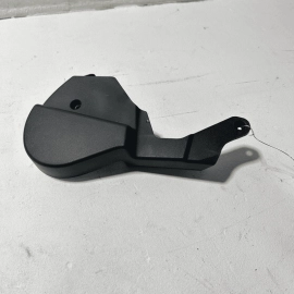 2017-2019 JAGUAR XE Front Right Passenger Seat Inner Recliner Trim Cover OE