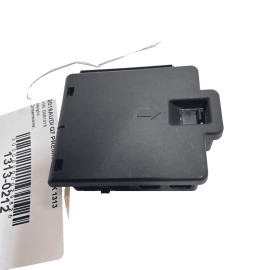 AUDI Q7 FUSE / Battery Junction BOX 2016-2020 OEM