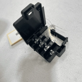 AUDI Q7 FUSE / Battery Junction BOX 2016-2020 OEM