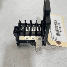 AUDI Q7 FUSE / Battery Junction BOX 2016-2020 OEM