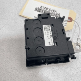 AUDI Q7 FUSE / Battery Junction BOX 2016-2020 OEM