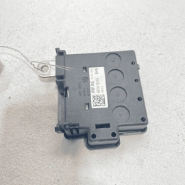 AUDI Q7 FUSE / Battery Junction BOX 2016-2020 OEM