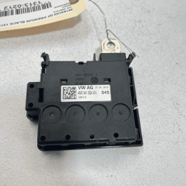 AUDI Q7 FUSE / Battery Junction BOX 2016-2020 OEM
