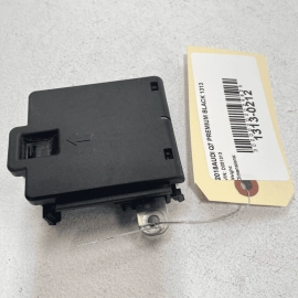 AUDI Q7 FUSE / Battery Junction BOX 2016-2020 OEM