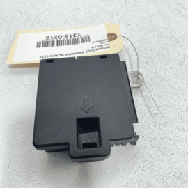 AUDI Q7 FUSE / Battery Junction BOX 2016-2020 OEM