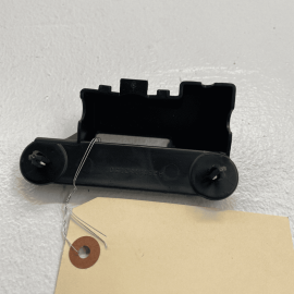 Courtesy Lamp Cover Front Right Seat OEM A2519183730 06-12 MERCEDES-BENZ GL