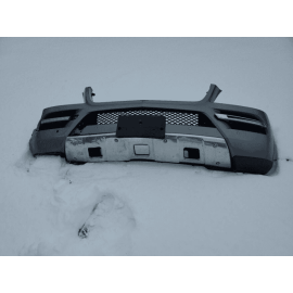 Courtesy Lamp Cover Front Right Seat OEM A2519183730 06-12 MERCEDES-BENZ GL