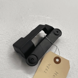 Courtesy Lamp Cover Front Right Seat OEM A2519183730 06-12 MERCEDES-BENZ GL Courtesy Lamp Cover Front Right Seat OEM A2519183730 06-12 MERCEDES-BENZ GL