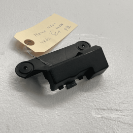 Courtesy Lamp Cover Front Right Seat OEM A2519183730 06-12 MERCEDES-BENZ GL