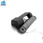 Courtesy Lamp Cover Front Right Seat OEM A2519183730 06-12 MERCEDES-BENZ GL