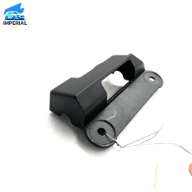 Courtesy Lamp Cover Front Right Seat OEM A2519183730 06-12 MERCEDES-BENZ GL