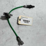 2018-2019-2020-2021-2022-2023 TOYOTA CAMRY ENGINE OXYGEN O2 LAMBDA SENSOR O