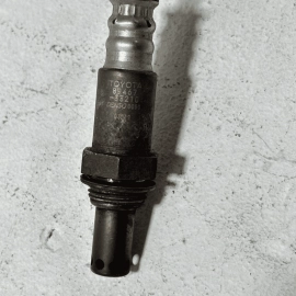 2018-2019-2020-2021-2022-2023 TOYOTA CAMRY ENGINE OXYGEN O2 LAMBDA SENSOR O