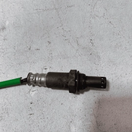 2018-2019-2020-2021-2022-2023 TOYOTA CAMRY ENGINE OXYGEN O2 LAMBDA SENSOR O