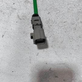 2018-2019-2020-2021-2022-2023 TOYOTA CAMRY ENGINE OXYGEN O2 LAMBDA SENSOR O