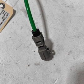 2018-2019-2020-2021-2022-2023 TOYOTA CAMRY ENGINE OXYGEN O2 LAMBDA SENSOR O