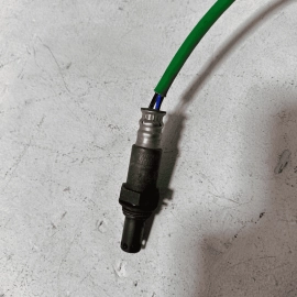 2018-2019-2020-2021-2022-2023 TOYOTA CAMRY ENGINE OXYGEN O2 LAMBDA SENSOR O