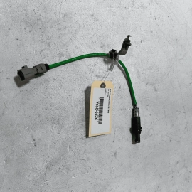 2018-2019-2020-2021-2022-2023 TOYOTA CAMRY ENGINE OXYGEN O2 LAMBDA SENSOR O