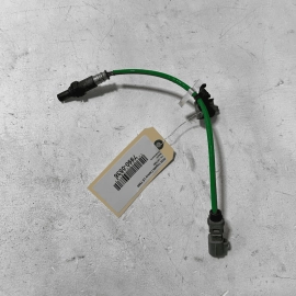 2018-2019-2020-2021-2022-2023 TOYOTA CAMRY ENGINE OXYGEN O2 LAMBDA SENSOR O