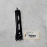 2018-19-20-2023 Toyota Camry Avalon LE Exhaust Manifold Stay Bracket Brace 